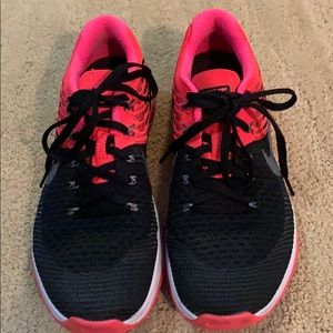 Nike Metcon DSX FLYKNIT